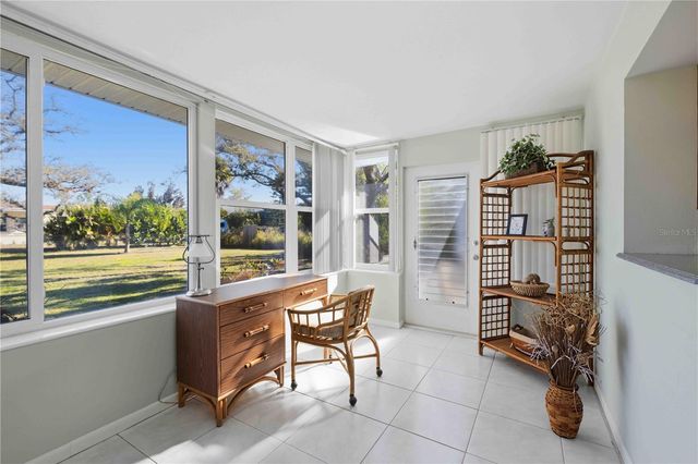 840 CHANNEL ACRES ROAD, Nokomis, FL 34275