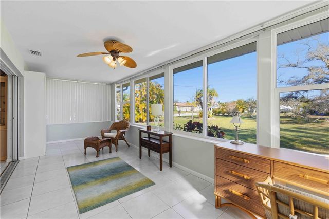 840 CHANNEL ACRES ROAD, Nokomis, FL 34275