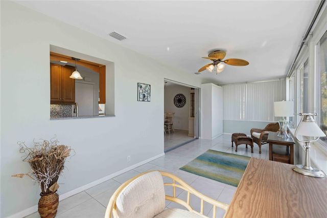 840 CHANNEL ACRES ROAD, Nokomis, FL 34275