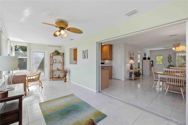 840 CHANNEL ACRES ROAD, Nokomis, FL 34275