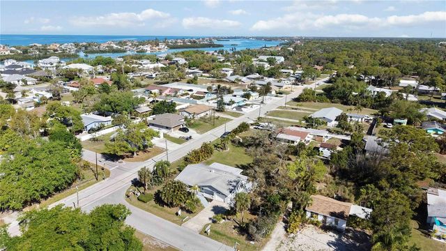 840 CHANNEL ACRES ROAD, Nokomis, FL 34275