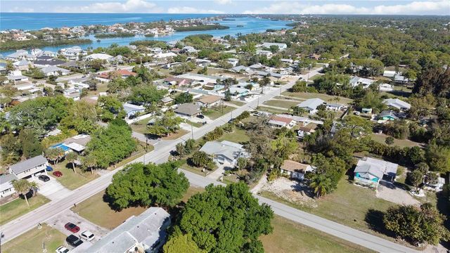 840 CHANNEL ACRES ROAD, Nokomis, FL 34275