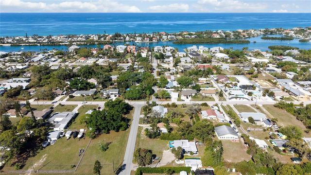 840 CHANNEL ACRES ROAD, Nokomis, FL 34275
