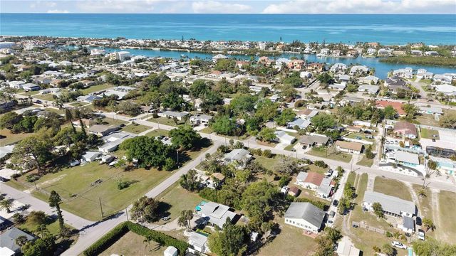 840 CHANNEL ACRES ROAD, Nokomis, FL 34275
