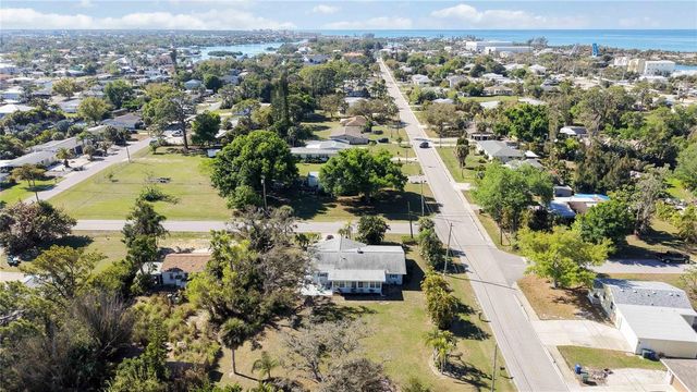 840 CHANNEL ACRES ROAD, Nokomis, FL 34275