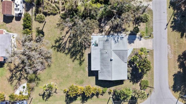 840 CHANNEL ACRES ROAD, Nokomis, FL 34275