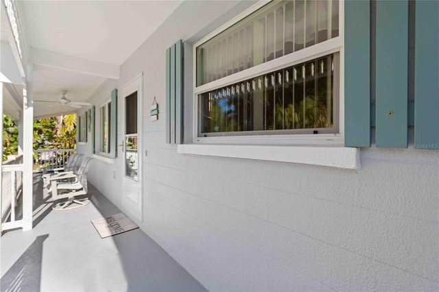 840 CHANNEL ACRES ROAD, Nokomis, FL 34275