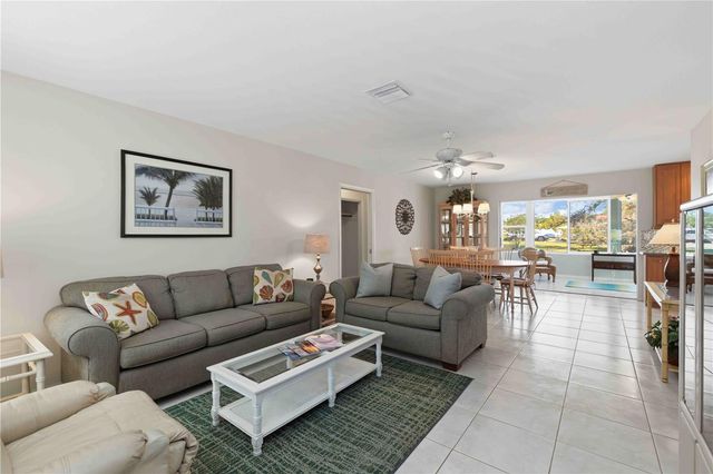 840 CHANNEL ACRES ROAD, Nokomis, FL 34275