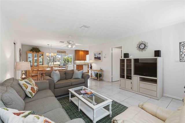 840 CHANNEL ACRES ROAD, Nokomis, FL 34275