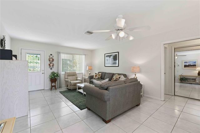 840 CHANNEL ACRES ROAD, Nokomis, FL 34275