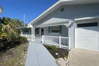 840 CHANNEL ACRES ROAD, Nokomis, FL 34275