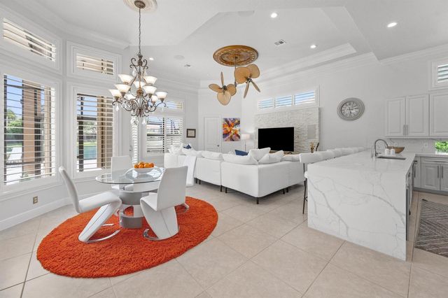 10771 Versailles Boulevard, Wellington, FL 33449
