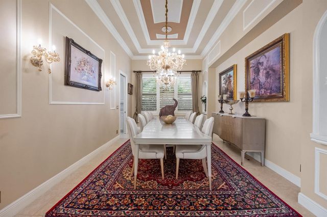 10771 Versailles Boulevard, Wellington, FL 33449