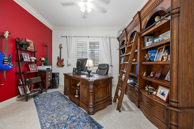 10771 Versailles Boulevard, Wellington, FL 33449
