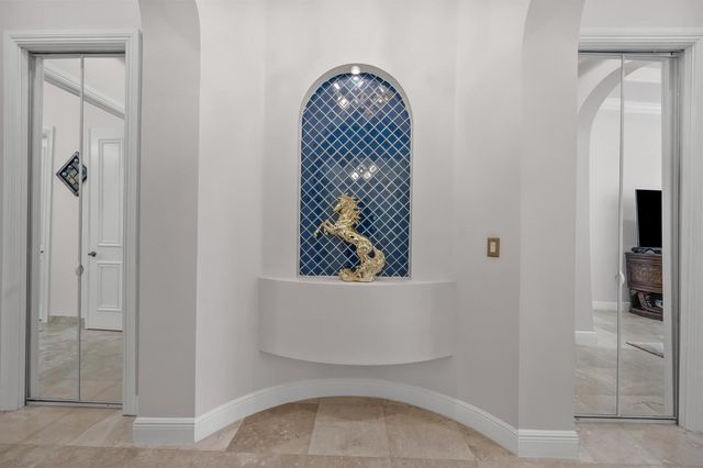 10771 Versailles Boulevard, Wellington, FL 33449