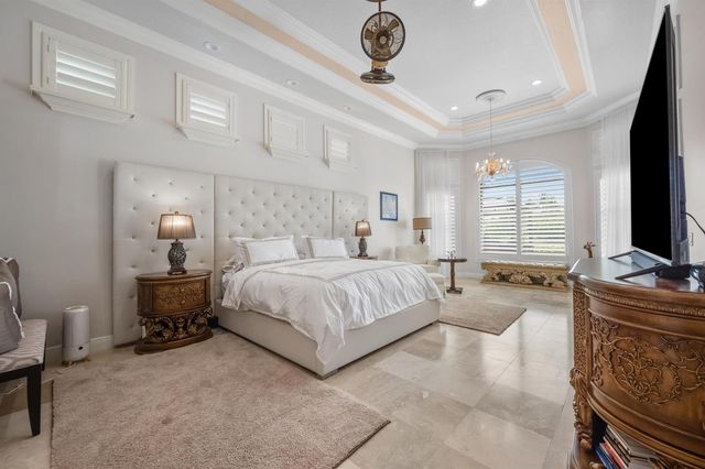 10771 Versailles Boulevard, Wellington, FL 33449