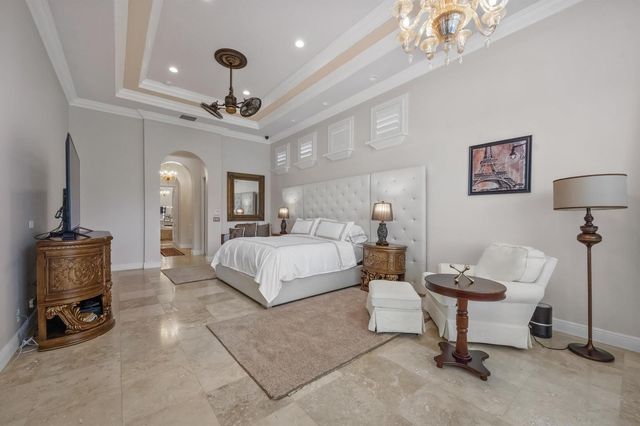 10771 Versailles Boulevard, Wellington, FL 33449