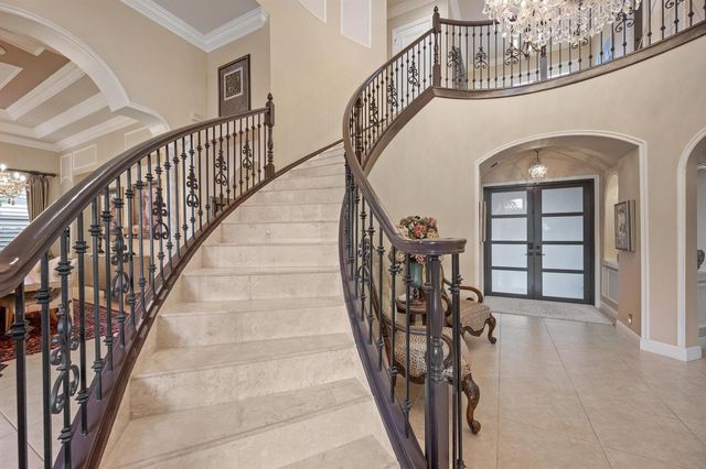 10771 Versailles Boulevard, Wellington, FL 33449