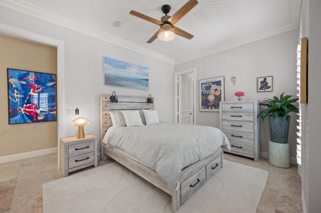 10771 Versailles Boulevard, Wellington, FL 33449