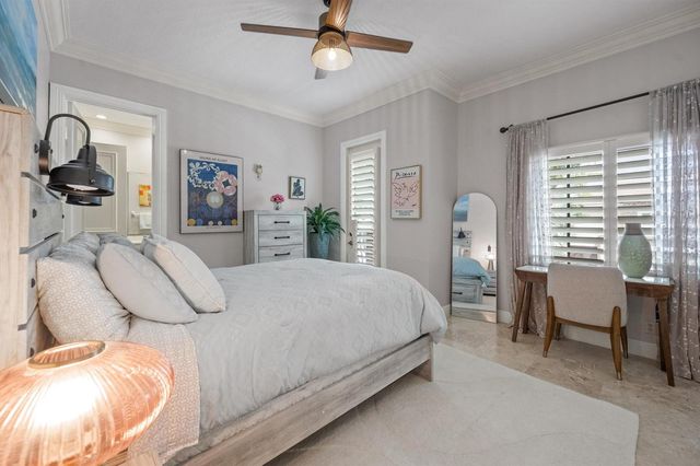 10771 Versailles Boulevard, Wellington, FL 33449