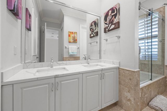 10771 Versailles Boulevard, Wellington, FL 33449