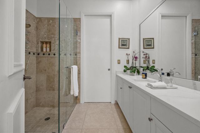 10771 Versailles Boulevard, Wellington, FL 33449
