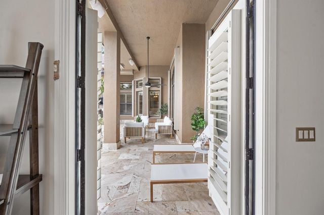 10771 Versailles Boulevard, Wellington, FL 33449