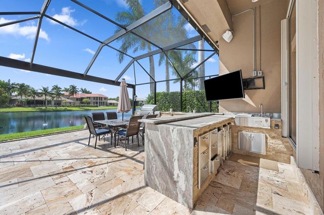 10771 Versailles Boulevard, Wellington, FL 33449