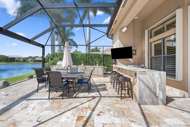 10771 Versailles Boulevard, Wellington, FL 33449