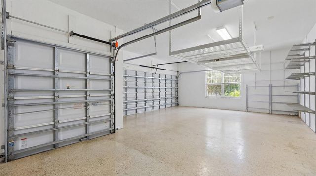 10771 Versailles Boulevard, Wellington, FL 33449