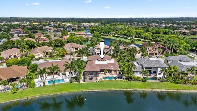 10771 Versailles Boulevard, Wellington, FL 33449