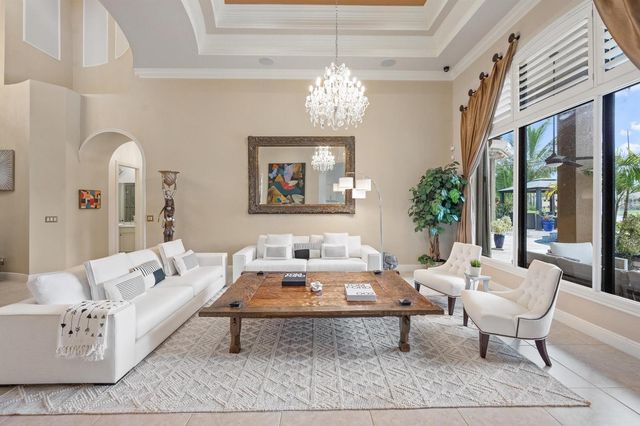 10771 Versailles Boulevard, Wellington, FL 33449