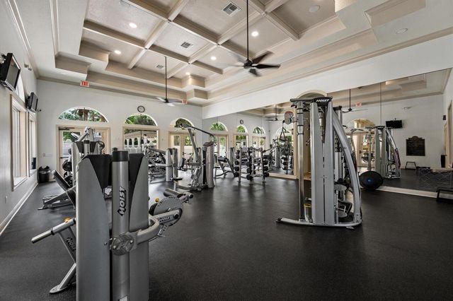 10771 Versailles Boulevard, Wellington, FL 33449