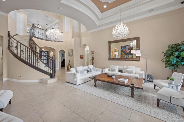 10771 Versailles Boulevard, Wellington, FL 33449