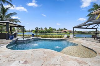 10771 Versailles Boulevard, Wellington, FL 33449