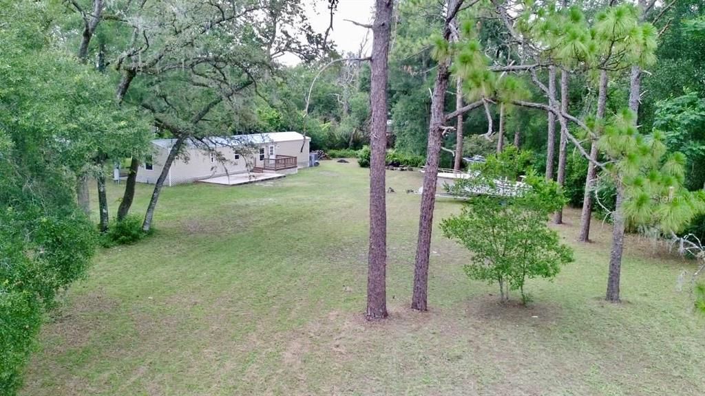 19037 BOWMAN ROAD, Spring Hill, FL 34610