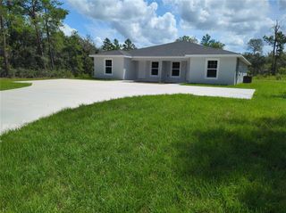 15099 SW 29TH TERRACE ROAD, Ocala, FL 34473