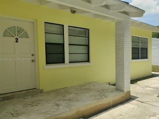 709 NE 7th Street 2, Delray Beach, FL 33483