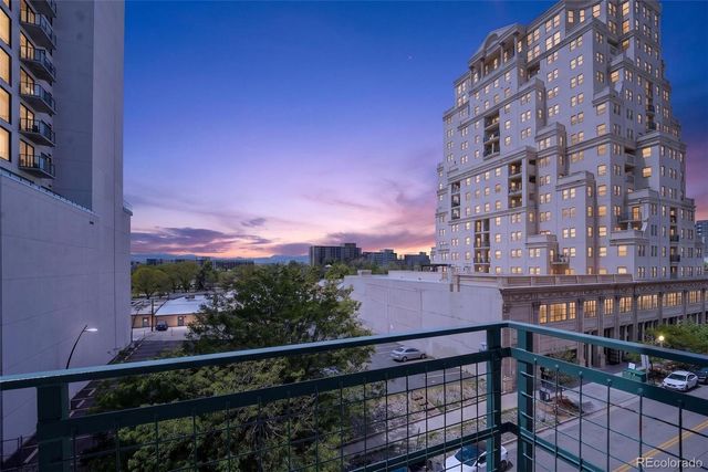 1050 Cherokee Street 301, Denver, CO 80204