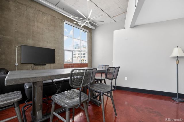 1050 Cherokee Street 301, Denver, CO 80204