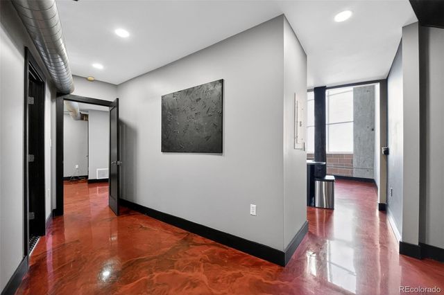 1050 Cherokee Street 301, Denver, CO 80204