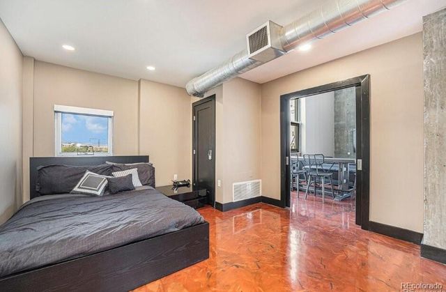 1050 Cherokee Street 301, Denver, CO 80204