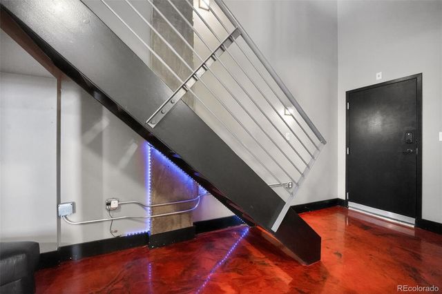 1050 Cherokee Street 301, Denver, CO 80204