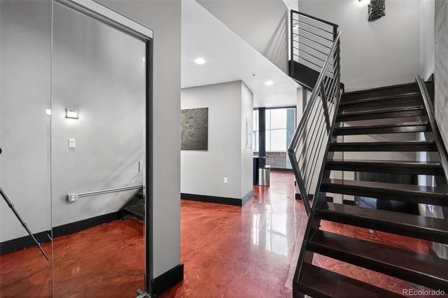 1050 Cherokee Street 301, Denver, CO 80204