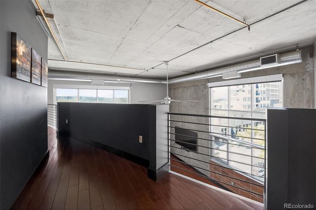 1050 Cherokee Street 301, Denver, CO 80204