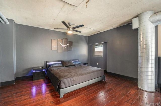 1050 Cherokee Street 301, Denver, CO 80204