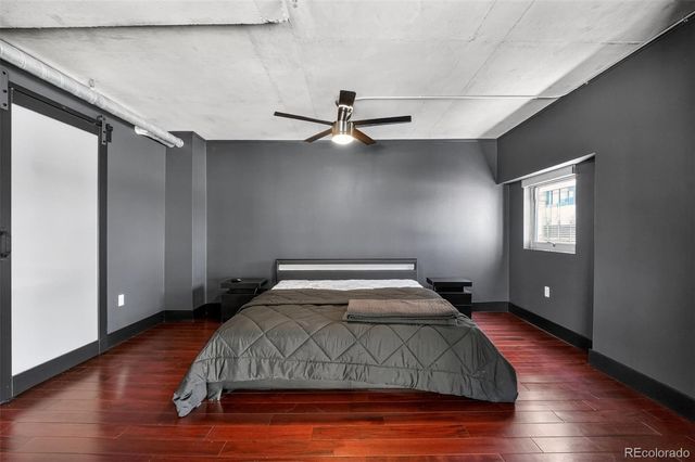1050 Cherokee Street 301, Denver, CO 80204