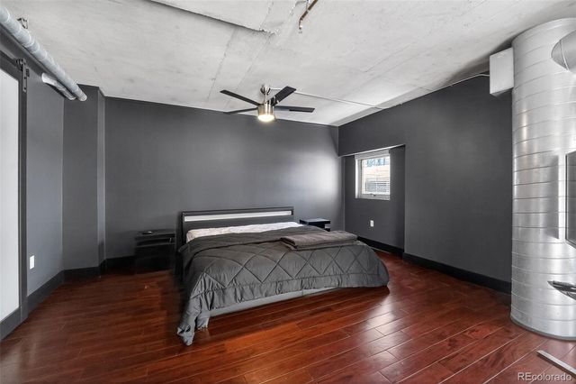 1050 Cherokee Street 301, Denver, CO 80204