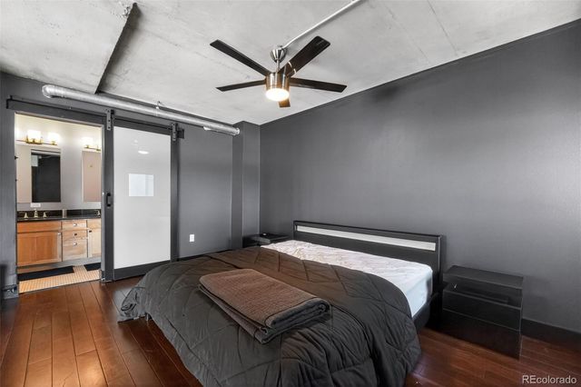 1050 Cherokee Street 301, Denver, CO 80204