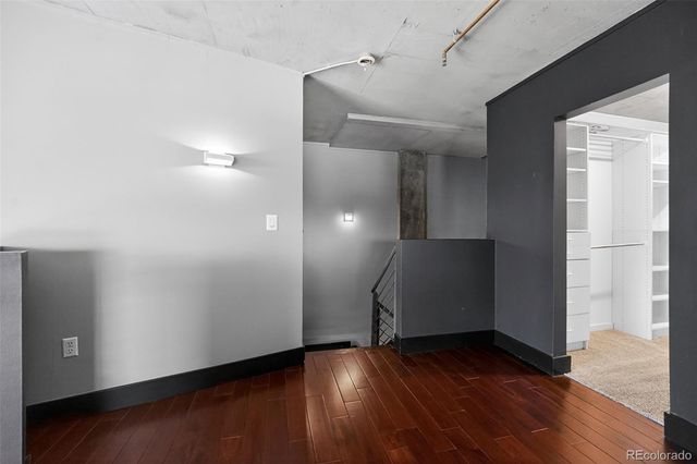 1050 Cherokee Street 301, Denver, CO 80204